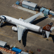 Image for article titled Rory Kennedy to direct documentary about Boeing 737 crashes for Netflix